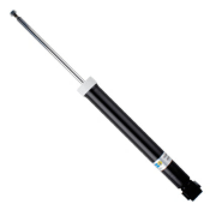 Bilstein B4 OE Replacement Series Shocks and Struts 19-247090