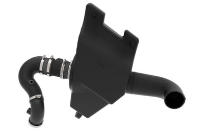 K&N 13-18 Mercedes Sprinter 2500/3500 V6 3.0L TD Aircharger Performance Intake 63-1701