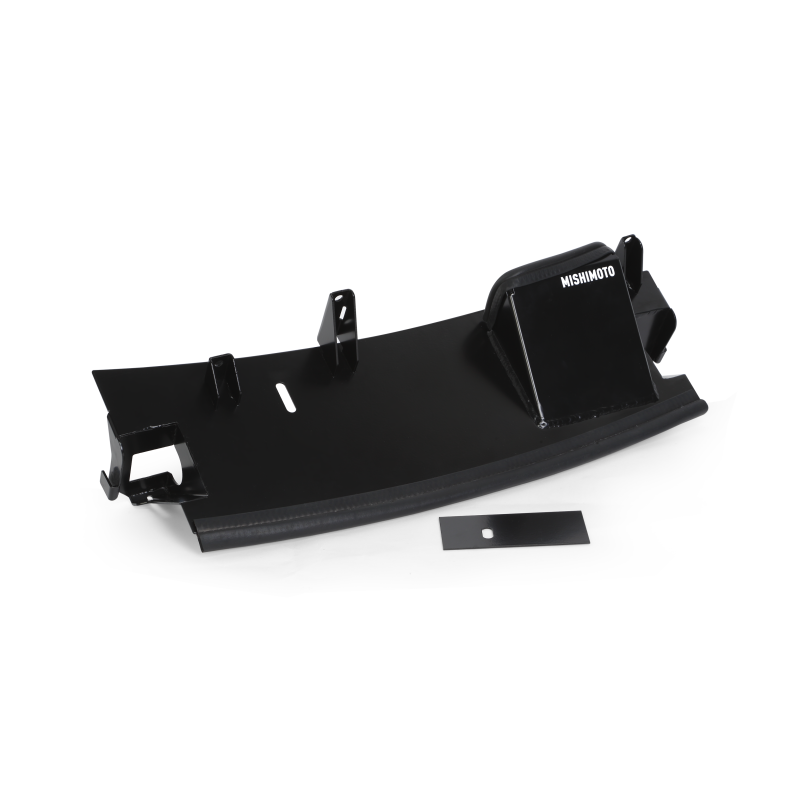 Mishimoto Oil Cooler Kits MMOC-RS-16TSL