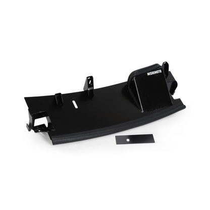Mishimoto Oil Cooler Kits MMOC-RS-16TSL