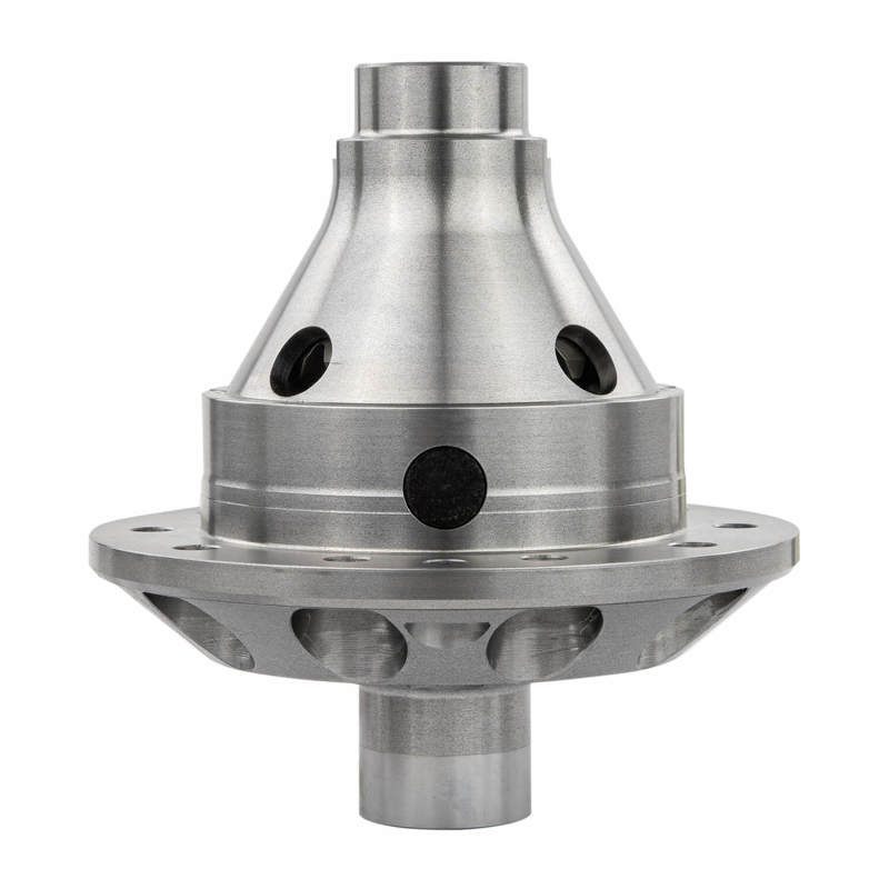 ARB Air Locker Differentials RD119