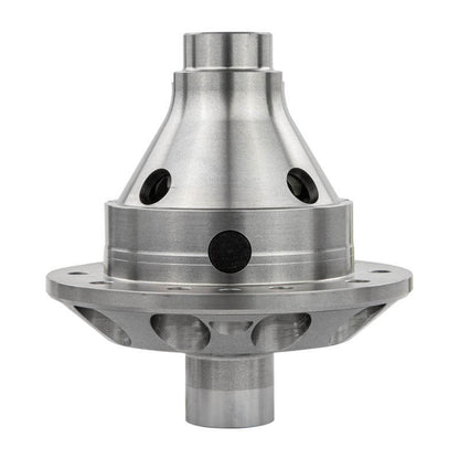 ARB Air Locker Differentials RD119