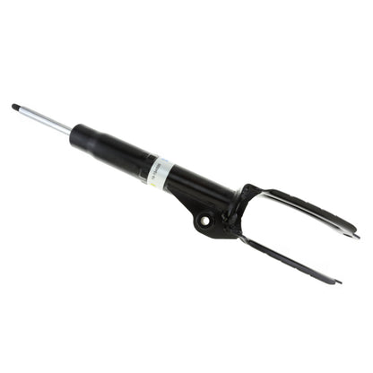 Bilstein B4 OE Replacement Series Shocks and Struts 19-194899