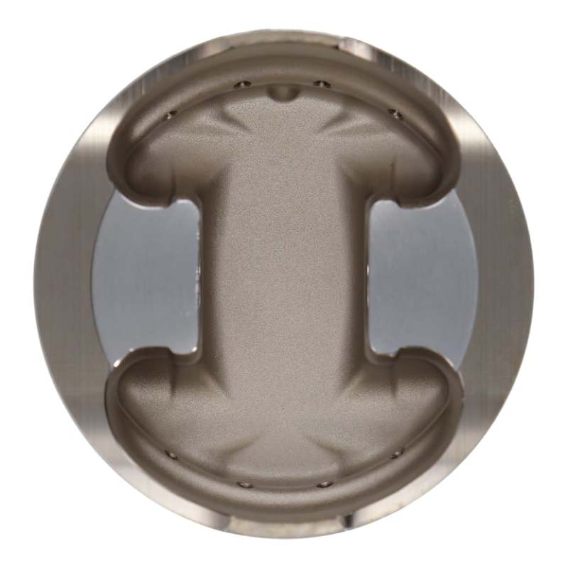 Wiseco Sport Compact Piston and Ring Kits K550M865