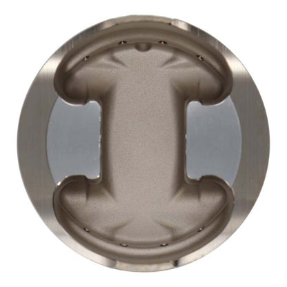 Wiseco Sport Compact Pistons K550M86