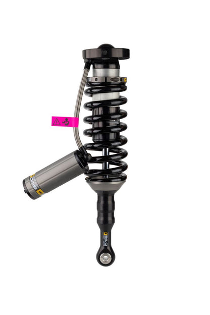 Old Man Emu BP-51 Coilovers BP5190002R