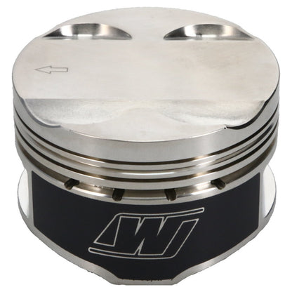 Wiseco Pistons K683M815AP