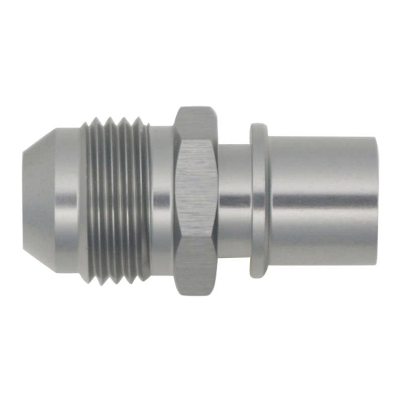 DeatschWerks Fuel Line Adapter Fittings 6-02-0128