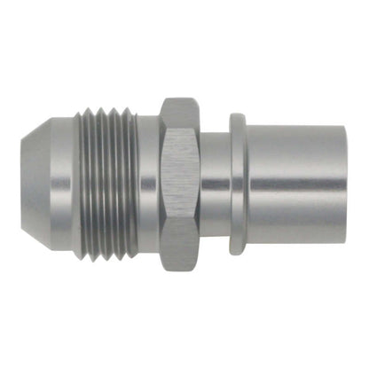 DeatschWerks Fuel Line Adapter Fittings 6-02-0128