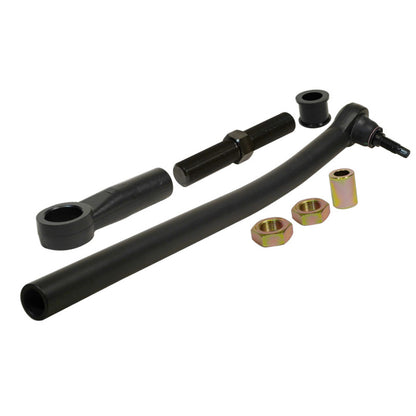 BD Diesel 14-22 RAM 2500/13-22 RAM 3500 Track Bar Kit 1032018
