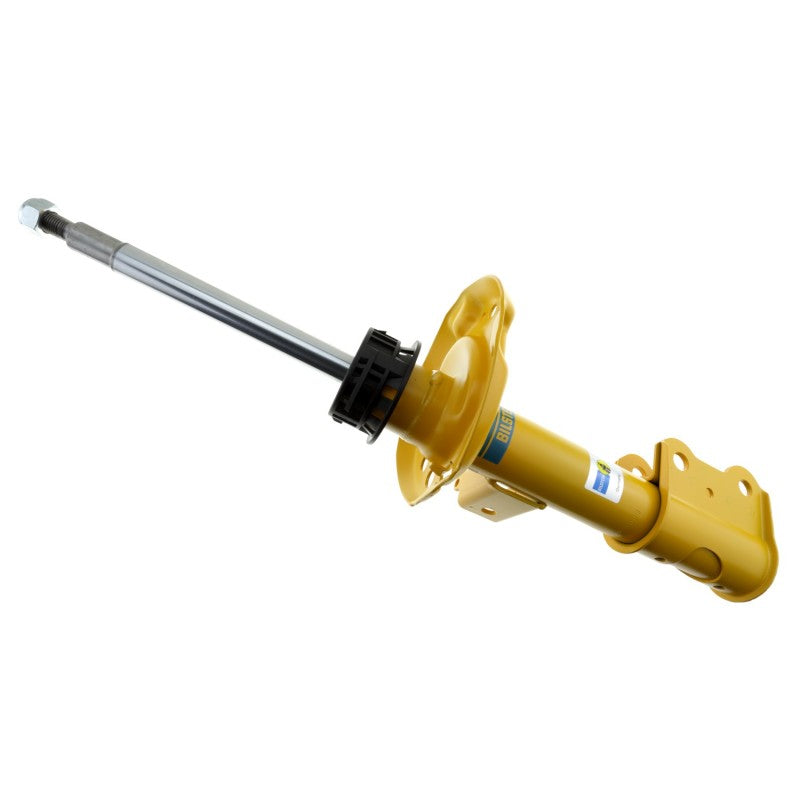 Bilstein B6 Performance Series Shocks and Struts 22-223401