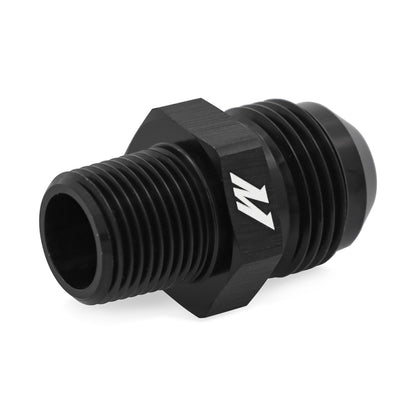 Mishimoto Fittings and Adapters MMFT-ADA-0814