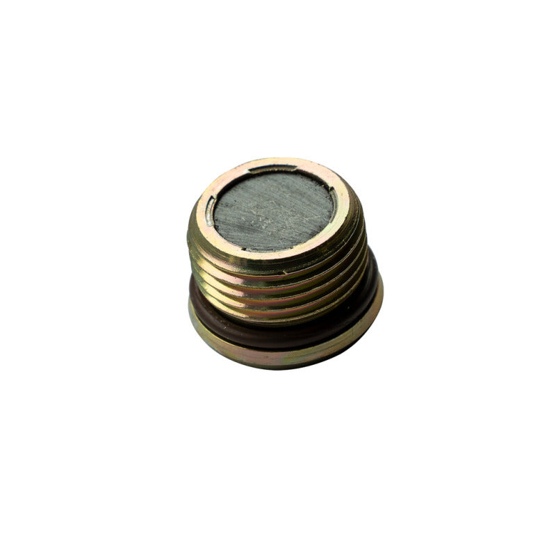 BD Diesel  Drain Plug for Deep Transmission Part 1061716 1601613