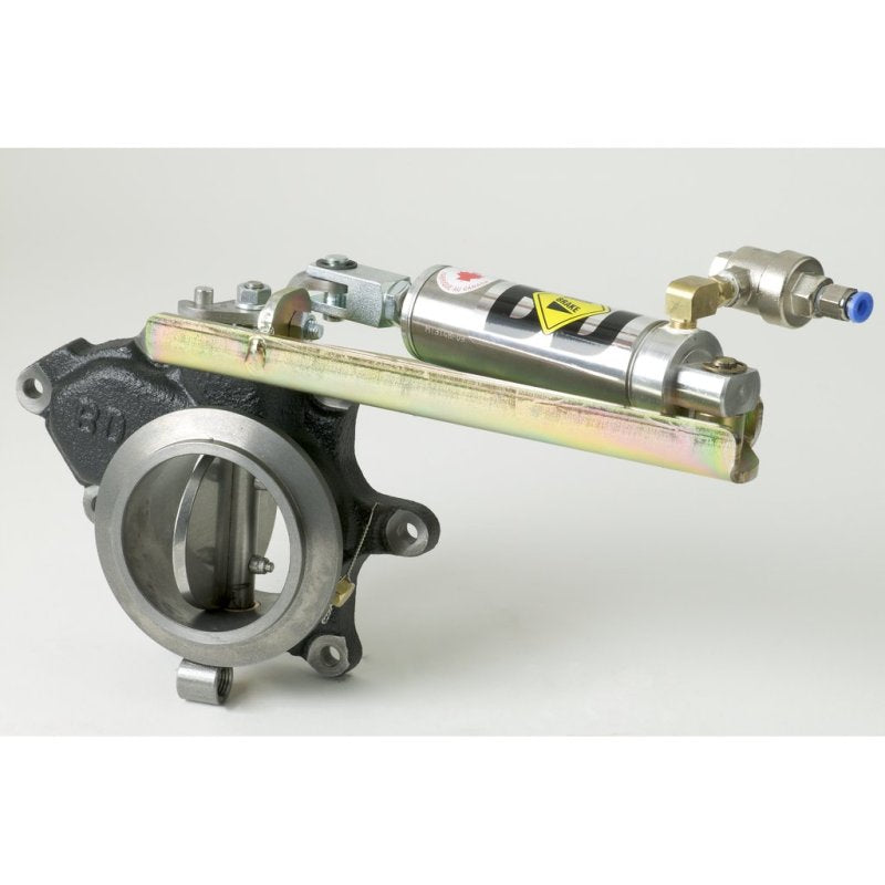 BD Diesel Brake - 1999-2003 Ford 7.3L Air/Turbo Moun 2023144