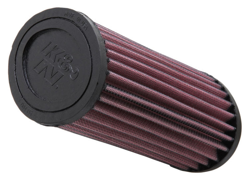 K&N 01-12 Triumph Bonneville/Thruxton/Scrambler Replacement Air Filter TB-9004