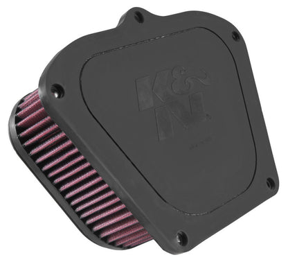 K&N 99-07 Suzuki GSX1300R Hayabusa Air Filter SU-1399