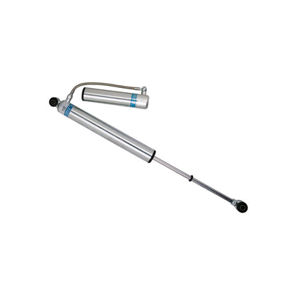 Bilstein B8 5160 Series Shocks 25-255003