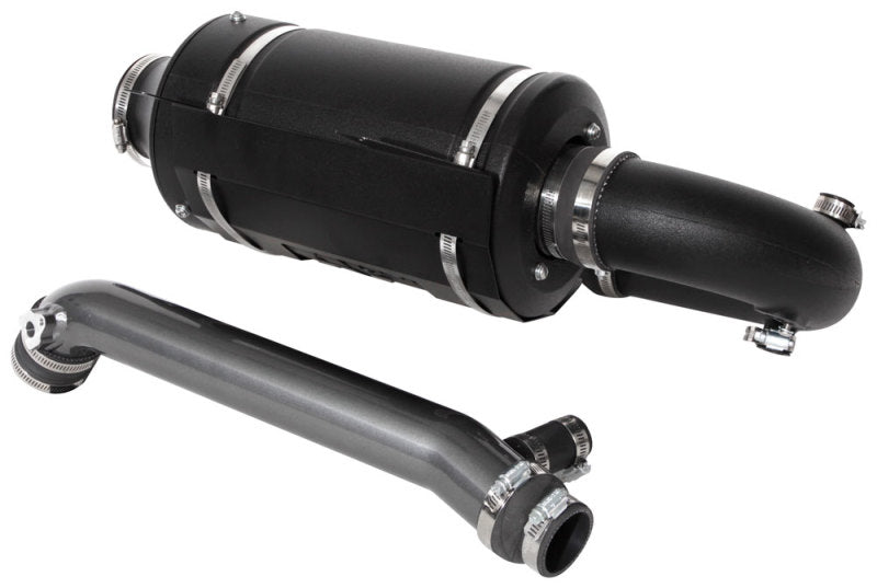 K&N Aircharger Polaris RZR Pro XP 925Cc 2020-2021 Performance Air Intake System 63-1146