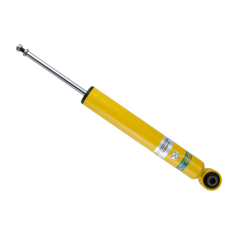 Bilstein B8 Performance Plus Series Shocks and Struts 24-243414