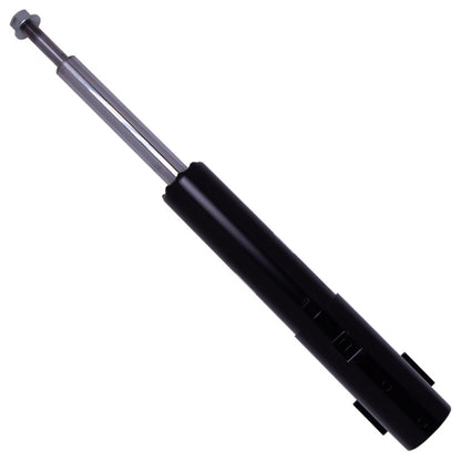 Bilstein B4 OE Replacement Series Shocks and Struts 22-314161