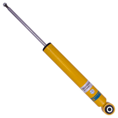 Bilstein Coilover Kits 46-258106