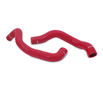 Mishimoto Radiator Hose Kits MMHOSE-MUS-94RD