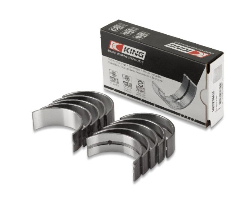King SI-Series Main Bearings MB5767SI