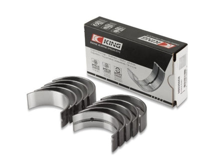King SI-Series Main Bearings MB5767SI