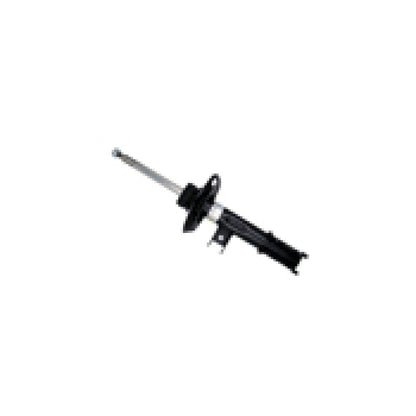 Bilstein B4 OE Replacement Series Shocks and Struts 22-244154