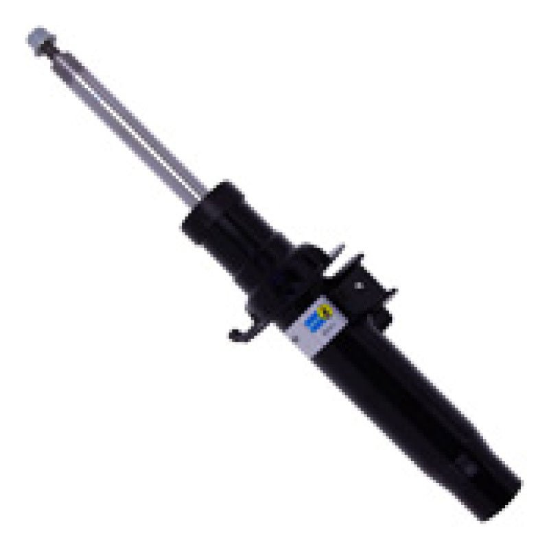 Bilstein B4 OE Replacement Series Shocks and Struts 22-309648
