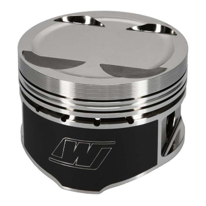 Wiseco Sport Compact Pistons K615M86