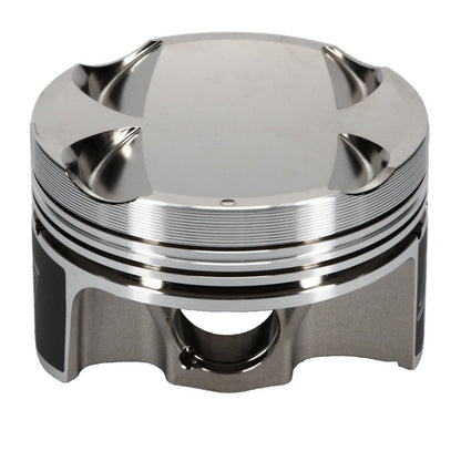 Wiseco Professional Series Pistons K666M855AP