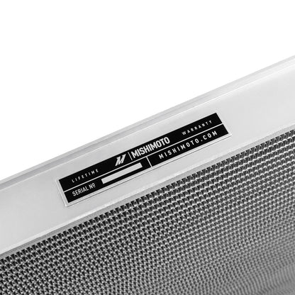 Mishimoto Radiators MMRAD-350Z-03X