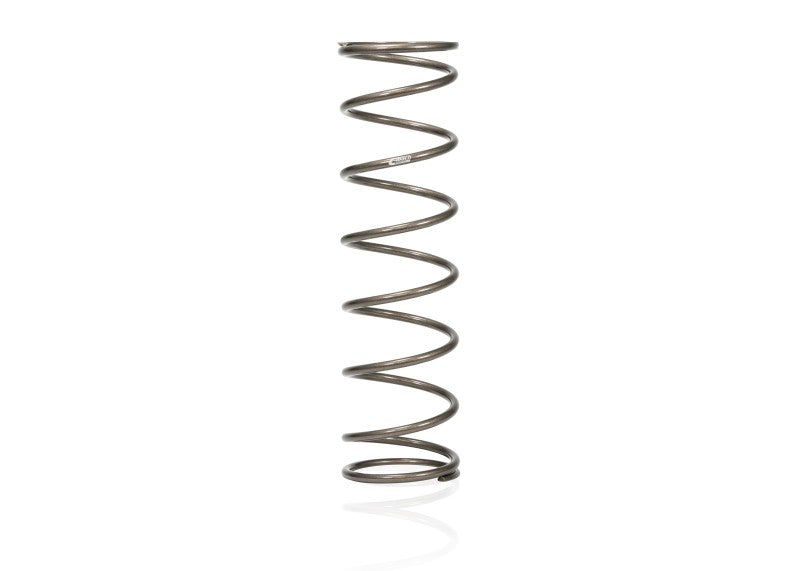 Eibach Platinum Rear Springs PR1800.500.0050