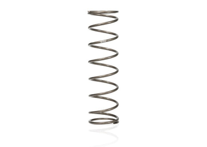 Eibach Platinum Rear Springs PR1800.500.0050