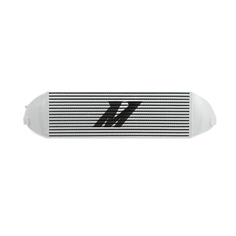 Mishimoto Intercoolers MMINT-FOST-13KBSL