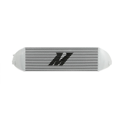 Mishimoto Intercoolers MMINT-FOST-13KBSL