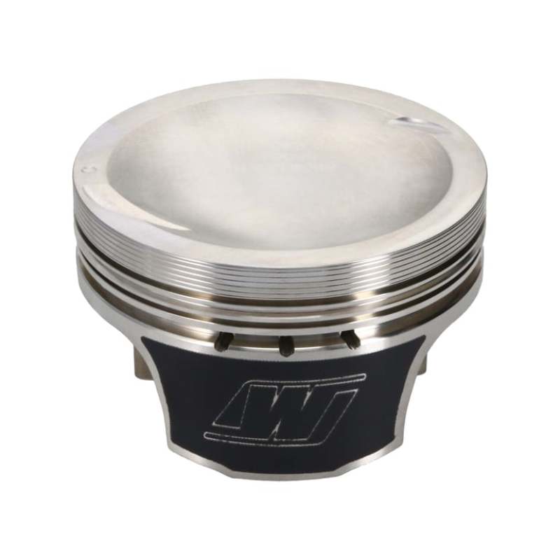 Wiseco Professional Series Piston Kits K0091X2