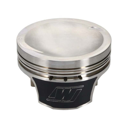 Wiseco Professional Series Piston Kits K0091X2