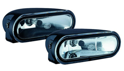 Hella Light Bars, Light Pods and Fog Lights 008284001