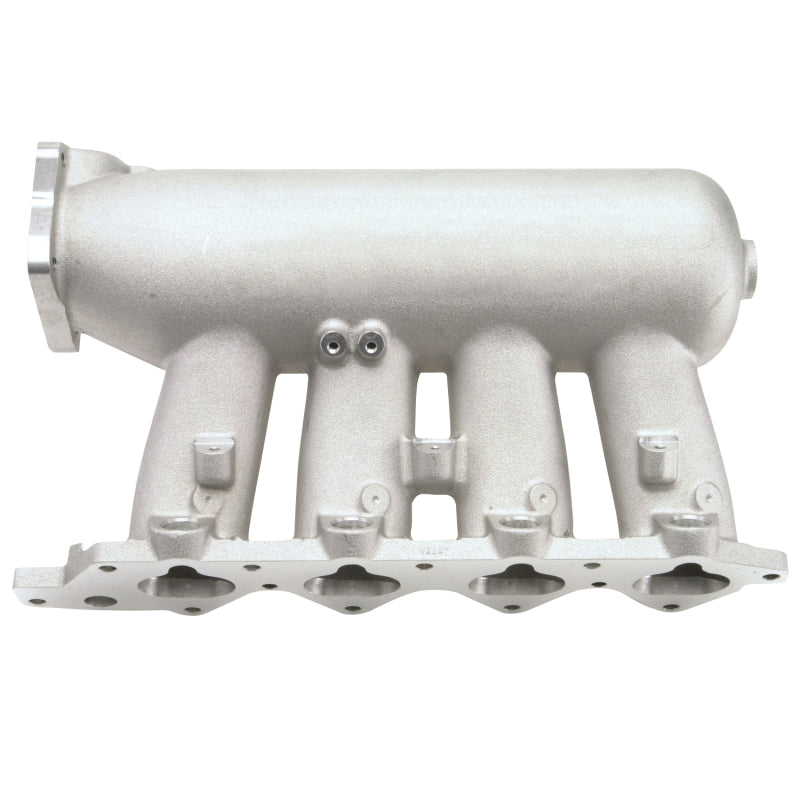 Edelbrock Victor X Intake Manifolds 4760