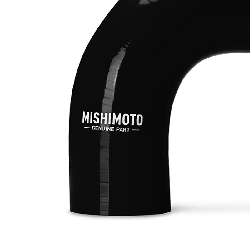 Mishimoto Radiator Hose Kits MMHOSE-VET-05BK