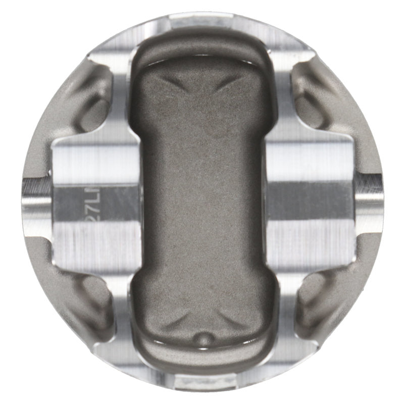 Wiseco Pistons K727M8625