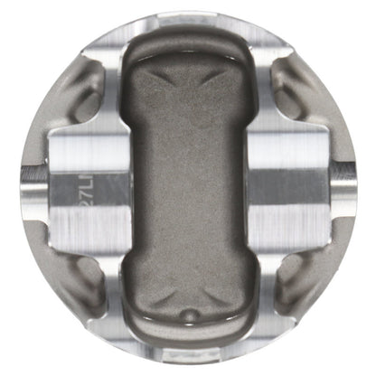 Wiseco Pistons K727M8625