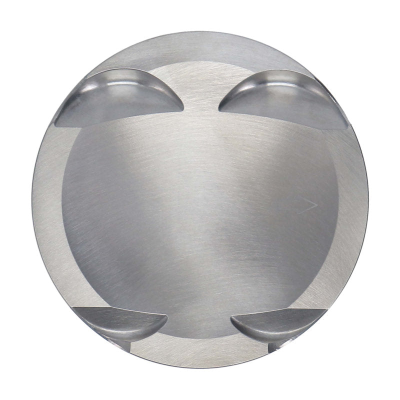Wiseco Pistons K701M865