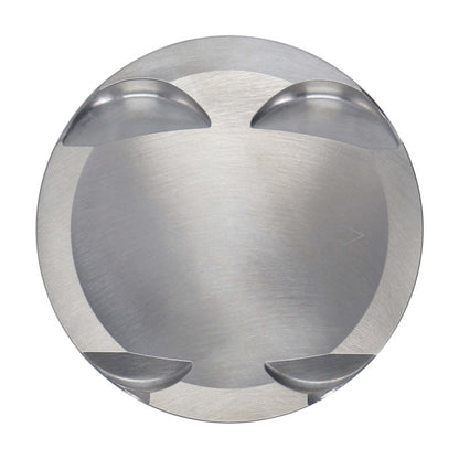 Wiseco Pistons K701M865