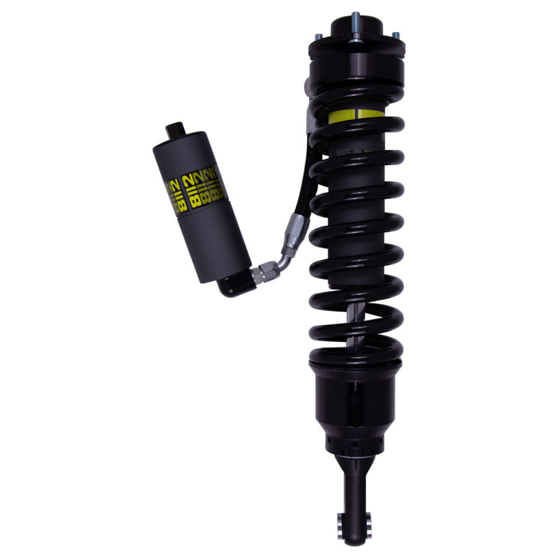 Bilstein B8 8112 Zone Control Coilover Shocks 41-326336
