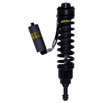 Bilstein B8 8112 Zone Control Coilover Shocks 41-326336