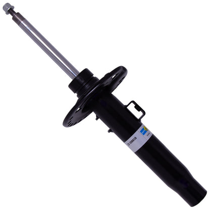 Bilstein B4 OE Replacement Series Shocks and Struts 22-306616