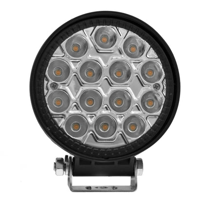 Hella Worklight 1Ga 357106012AMB